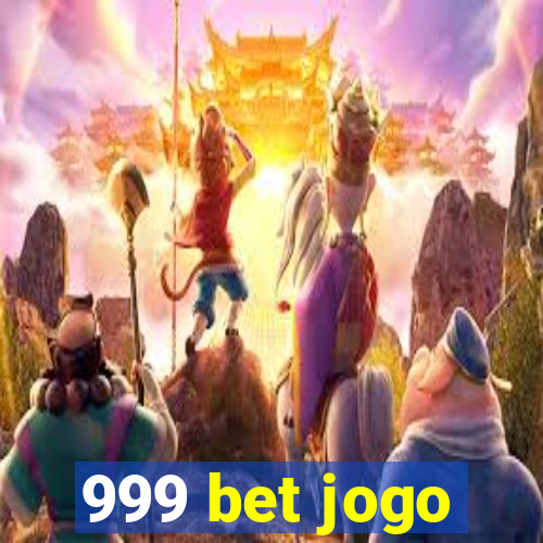 999 bet jogo